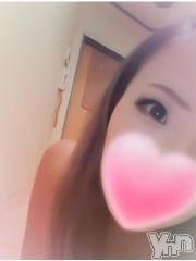 甲府ソープBARUBORA(バルボラ) まなみ(30)の7月22日写メブログ「こんにちは～?」