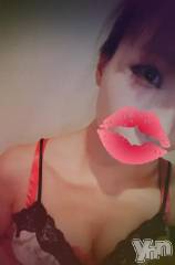 甲府ソープBARUBORA(バルボラ) まなみ(30)の10月5日写メブログ「こんにちは～?」