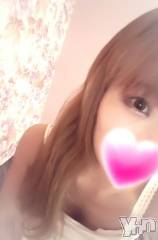 甲府ソープBARUBORA(バルボラ) まなみ(30)の11月22日写メブログ「こんにちは?」