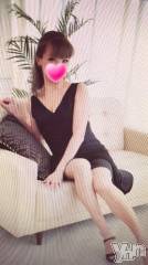 甲府ソープBARUBORA(バルボラ) まなみ(30)の1月13日写メブログ「こんにちは?」