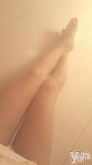 甲府ソープBARUBORA(バルボラ) まなみ(30)の2月18日写メブログ「こんにちは?」