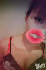 甲府ソープBARUBORA(バルボラ) まなみ(30)の12月31日写メブログ「出勤❤︎」