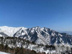 甲府ソープBARUBORA(バルボラ) まなみ(30)の1月28日写メブログ「してます❤︎」