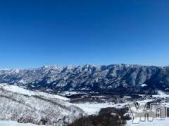 甲府ソープBARUBORA(バルボラ) まなみ(30)の2月17日写メブログ「今日から❤︎」