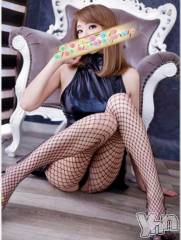 甲府ソープBARUBORA(バルボラ) まなみ(30)の3月4日写メブログ「しました❤︎」