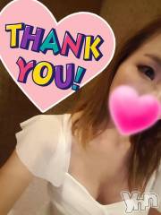 甲府ソープBARUBORA(バルボラ) まなみ(30)の3月27日写メブログ「最終日❤︎」