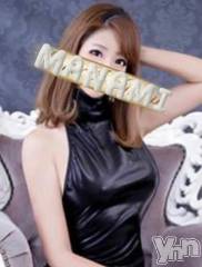 甲府ソープBARUBORA(バルボラ) まなみ(30)の4月10日写メブログ「最終日❤︎」