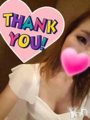 甲府ソープBARUBORA(バルボラ) まなみ(30)の6月10日写メブログ「出勤しましたぁ～❤︎」