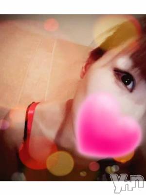 甲府ソープ BARUBORA(バルボラ) まなみ(30)の3月12日写メブログ「こんにちは」