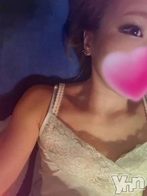 甲府ソープ BARUBORA(バルボラ) まなみ(30)の3月13日写メブログ「まなみです?」