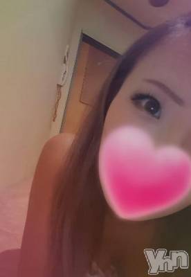 甲府ソープ BARUBORA(バルボラ) まなみ(30)の4月3日写メブログ「[お題]from:モンチッチたかさん」