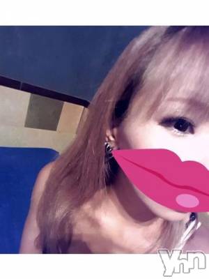 甲府ソープ BARUBORA(バルボラ) まなみ(30)の4月8日写メブログ「こんばんは?」