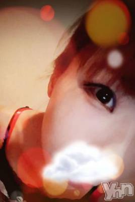 甲府ソープ BARUBORA(バルボラ) まなみ(30)の4月14日写メブログ「こんばんは?」