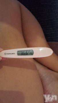 甲府ソープ BARUBORA(バルボラ) まなみ(30)の4月16日写メブログ「[今日の私の体温]：フォトギャラリー」