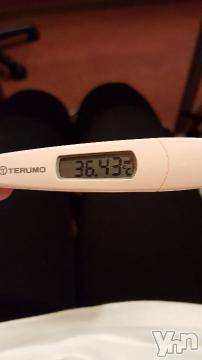 甲府ソープ BARUBORA(バルボラ) まなみ(30)の5月2日写メブログ「[今日の私の体温]：フォトギャラリー」