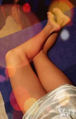 甲府ソープ BARUBORA(バルボラ) まなみ(30)の5月6日写メブログ「こんにちは?」