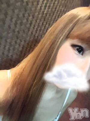 甲府ソープ BARUBORA(バルボラ) まなみ(30)の5月7日写メブログ「?」