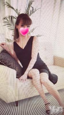 甲府ソープ BARUBORA(バルボラ) まなみ(30)の5月29日写メブログ「こんにちは～?」