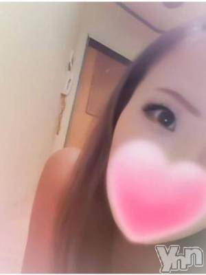 甲府ソープ BARUBORA(バルボラ) まなみ(30)の12月15日写メブログ「こんばんゎ～?」