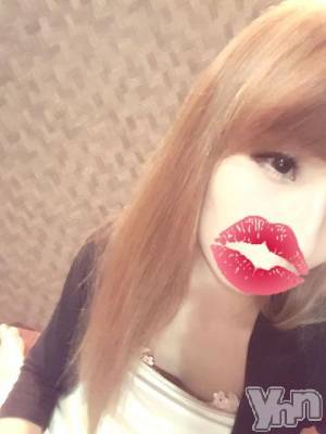 甲府ソープ BARUBORA(バルボラ) まなみ(30)の2月10日写メブログ「こんにちは～?」