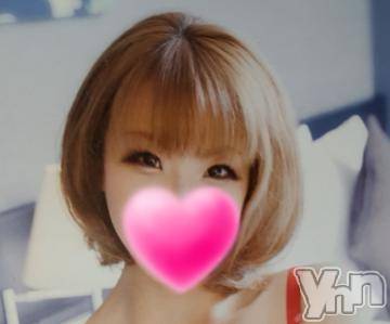 甲府ソープ BARUBORA(バルボラ) まなみ(30)の6月30日写メブログ「こんにちは～?」