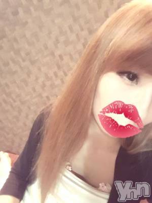 甲府ソープ BARUBORA(バルボラ) まなみ(30)の8月25日写メブログ「?」