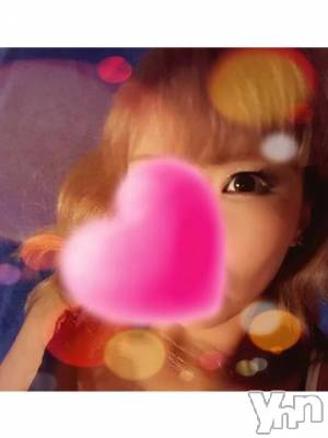 甲府ソープ BARUBORA(バルボラ) まなみ(30)の9月28日写メブログ「こんにちは～?」