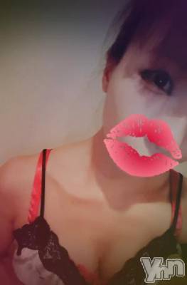 甲府ソープ BARUBORA(バルボラ) まなみ(30)の10月5日写メブログ「こんにちは～?」