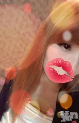 甲府ソープ BARUBORA(バルボラ) まなみ(30)の10月28日写メブログ「こんにちは?」