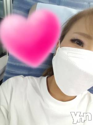 甲府ソープ BARUBORA(バルボラ) まなみ(30)の11月2日写メブログ「こんにちは?」