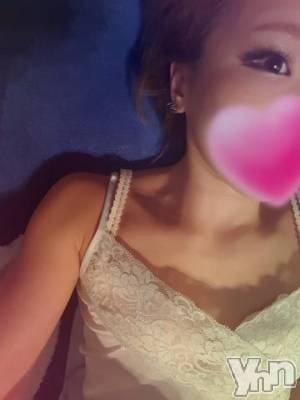 甲府ソープ BARUBORA(バルボラ) まなみ(30)の11月24日写メブログ「こんにちは?」