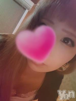 甲府ソープ BARUBORA(バルボラ) まなみ(30)の12月16日写メブログ「こんにちは?」