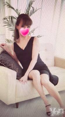 甲府ソープ BARUBORA(バルボラ) まなみ(30)の1月13日写メブログ「こんにちは?」