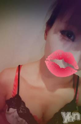 甲府ソープ BARUBORA(バルボラ) まなみ(30)の12月31日写メブログ「出勤❤︎」