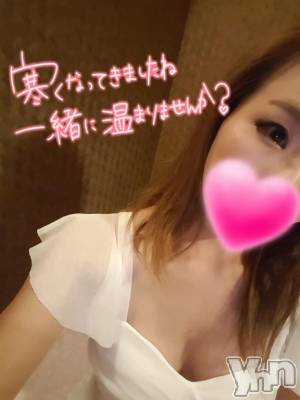 甲府ソープ BARUBORA(バルボラ) まなみ(30)の1月27日写メブログ「シュッ❤︎」