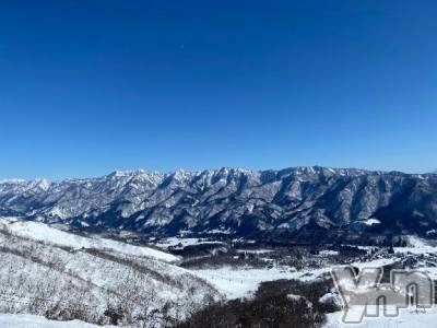 甲府ソープ BARUBORA(バルボラ) まなみ(30)の2月17日写メブログ「今日から❤︎」