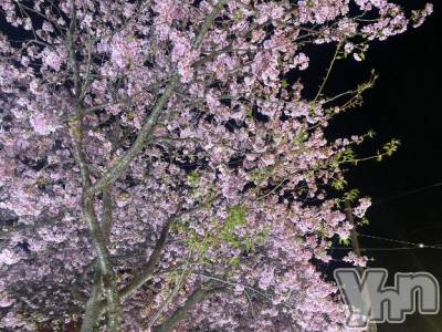 甲府ソープ BARUBORA(バルボラ) まなみ(30)の3月1日写メブログ「thanks❤︎」