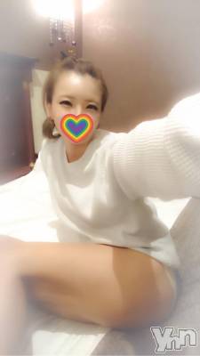 甲府ソープ BARUBORA(バルボラ) まなみ(30)の3月12日写メブログ「シュ～❤︎」