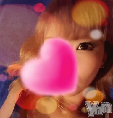 甲府ソープ BARUBORA(バルボラ) まなみ(30)の4月30日写メブログ「しましたぁ～❤︎」