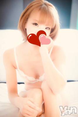 甲府ソープ BARUBORA(バルボラ) まなみ(30)の8月27日写メブログ「シュっ❤︎」