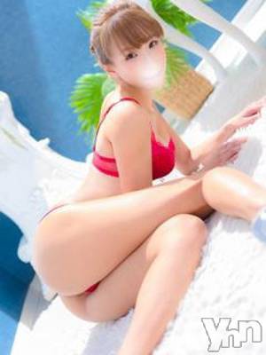 まなみ