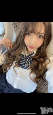 さら(20) 身長167cm、スリーサイズB88(E).W58.H86。甲府ソープ オレンジハウス在籍。