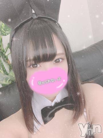 甲府ソープオレンジハウス かれん(21)の7月30日写メブログ「???」