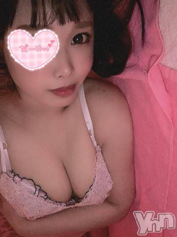 甲府ソープオレンジハウス かれん(21)の3月24日写メブログ「お礼?」