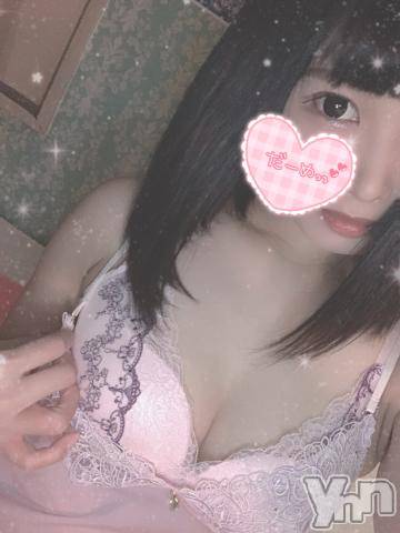 甲府ソープオレンジハウス かれん(21)の3月25日写メブログ「ふつかめ！！」