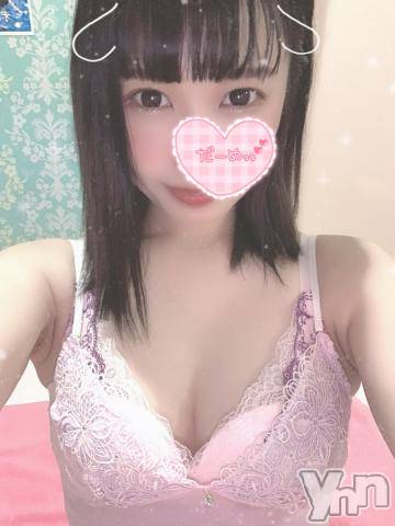 甲府ソープオレンジハウス かれん(21)の3月26日写メブログ「ありがとう?」