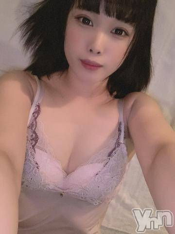 甲府ソープオレンジハウス かれん(21)の4月19日写メブログ「お礼?」