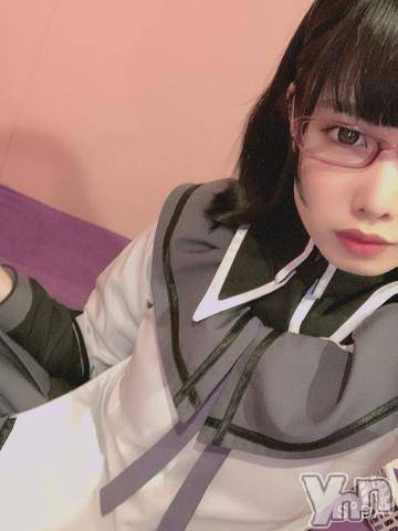 甲府ソープオレンジハウス かれん(21)の4月20日写メブログ「ありがとう?」