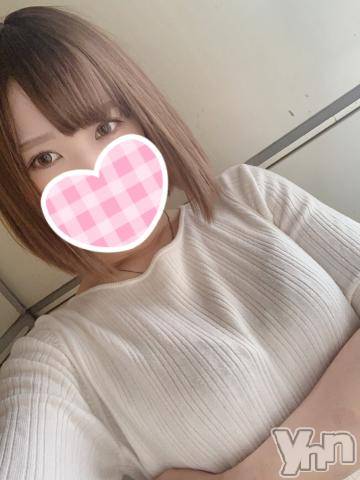 甲府ソープオレンジハウス かれん(21)の4月21日写メブログ「[お題]from:じゅんたんさん」