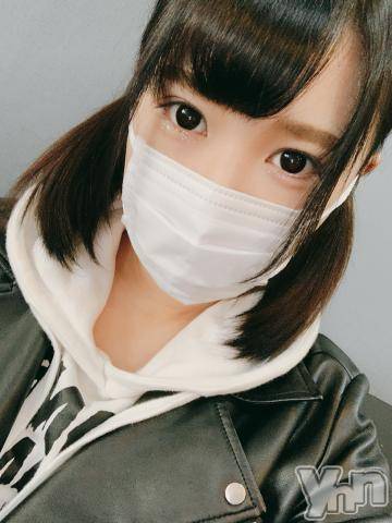 甲府ソープオレンジハウス かれん(21)の4月22日写メブログ「ありがとう?」